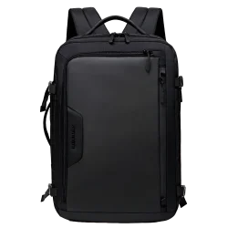 Bag Laptop artic-hunter BACK B00187